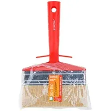 Кисть малярная Startul ST0130-150