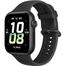 Смарт-часы HONOR Watch 5