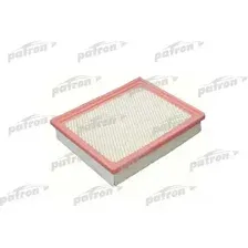 Фильтр воздушный PATRON PF1612