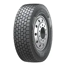  Hankook DH31 295/80R22.5 152/148M