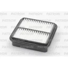 Воздушный фильтр Patron PF1614