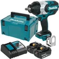 MAKITA DTW1002RTJ