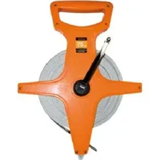 Мерная лента Startul ST3022-100
