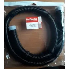 Шланг Dr.Electro HR32 IMS71 IMS70 (1.7 м, черный)