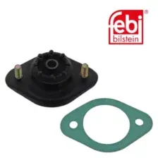 Ремкомплект опоры амортизатора подвески Febi Bilstein 12702