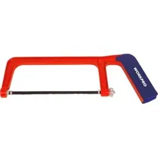 Ножовка Workpro WP215021