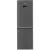 Холодильник BEKO B3RCNK362HX