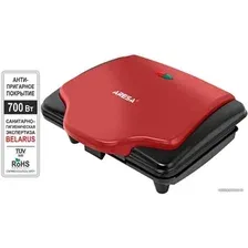 ARESA AR-2801