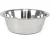 Миска ZooZooZoo Economy SWT-5038C-1650