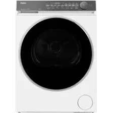 Сушильная машина Haier X7 HD80-A2367U1