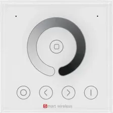 Выключатель Arlight ARL-2022-DIM / 029930