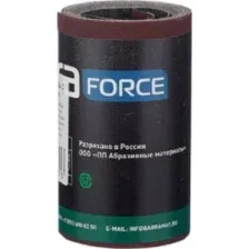 Наждачная бумага ABRAforce 500025949