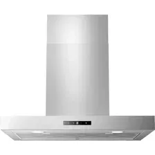 Кухонная вытяжка Schtoff S Plus 700 X (нержавеющая сталь)