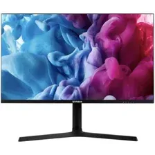 Монитор IRBIS NobleView INV27UIDR