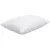 Подушка для сна Belpol By Steps+ 45x45 / ПСМ-45-2Н