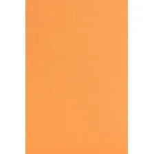 Рулонные шторы Lm Decor Лайт LM 30-03D 160x170