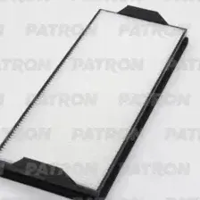 Салонный фильтр PATRON PF2574