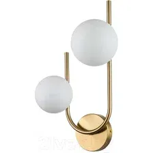 Бра Escada Sphere 642/2A