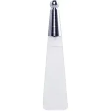 Туалетная вода Issey Miyake L'Eau D'Issey (25мл)
