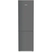 Холодильник Liebherr CNdgc 5703 Pure NoFrost 5703-20001