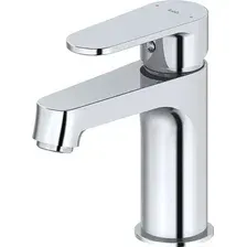 Смеситель для умывальника IDDIS AIGBC00i01