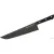 Кухонный нож Samura Shadow SH-0050