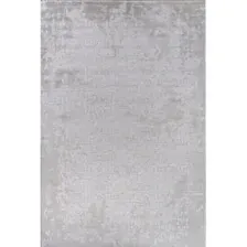 Ковры тканные OSTIN F583, 1*2, STAN, CREAM