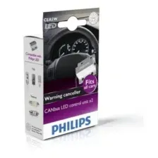 Комплект проводов PHILIPS 12956X2