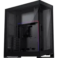 Корпус Phanteks NV7 PH-NV723TG_DBK01