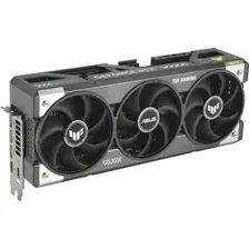 Видеокарта ASUS TUF Gaming GeForce RTX 5080 16GB GDDR7 OC Edition TUF-RTX5080-O16G-GAMING