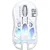 Игровая мышь Gravastar Mercury M2 Opaline White