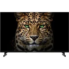 Телевизор Topdevice 32'' Google TV TDWC32BF5260V