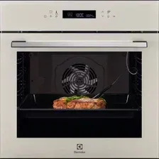 Электрический духовой шкаф Electrolux SenseCook 700 LOE7F31S