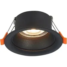 Точечный светильник ST Luce Barra ST200.408.01