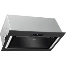 ZORG AKORD 1060 60 S (ЧЕРНЫЙ)
