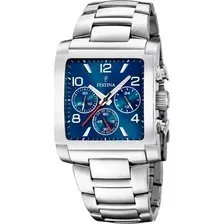 Наручные часы Festina F20652-1