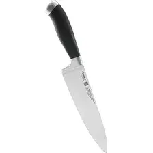 Кухонный нож Fissman 2465