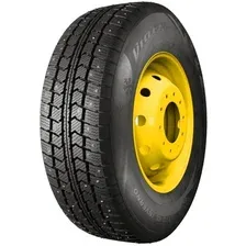 Зимние шины Viatti Vettore Inverno V-524 235/65R16C 115/113R (шипы)