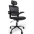 Офисное кресло BYROOM Office Hype black HS-6305-1-B