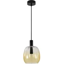  Indigo Light Soave V000492