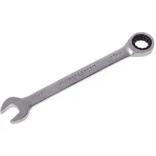 Гаечный ключ RockForce RF-75717