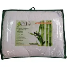 Одеяло Delford Бамбук Стандарт ПВХ 220x200 4БХН1-уп11