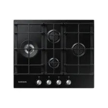 SAMSUNG NA64H3030BK/WT