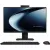 Моноблок ASUS ExpertCenter P400 AiO P440VAK-BPC7430