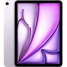 Планшет Apple iPad Air 11" 2025 256GB (фиолетовый)