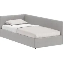 Кровать-тахта Moon Family 1250 MF013056
