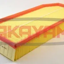 Воздушный фильтр Nakayama FA425NY