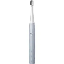 Электрическая зубная щетка  Enchen T501 Grey
