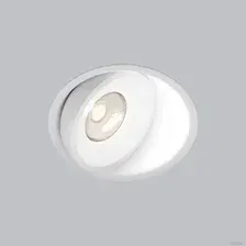 Точечный светильник Elektrostandard 25083/LED (белый)