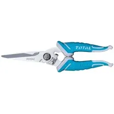Ножницы технические Total THT118871